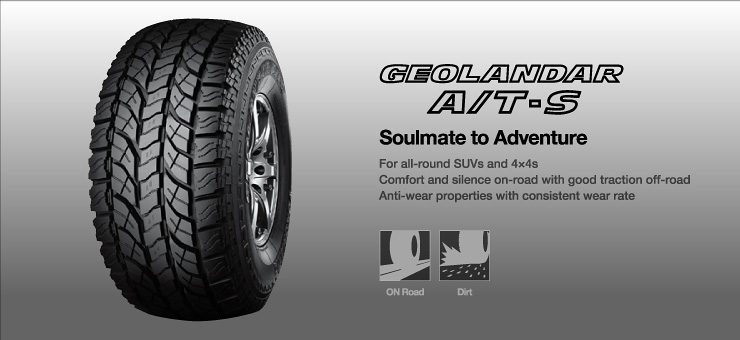 ยางรถยนต์ยอดนิยมปี 2019 ยาง Eco, ยาง HT, ยาง AT, ยาง SUV, ยาง Crossover, ยาง C segment และ ยาง D segment ยางรถยนต์ยอดนิยมปี 2019 ยาง Eco, ยาง HT, ยาง AT, ยาง SUV, ยาง Crossover, ยาง C segment และ ยาง D segment