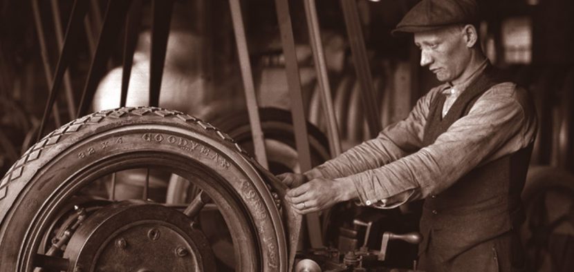 ยางรถยนต์ยี่ห้อไหนดีสุด ส่อง 10 แบรนด์ยาง ยอดนิยมในประเทศไทยประจำปี 2018 ยางรถยนต์ยี่ห้อไหนดีสุด ส่อง 10 แบรนด์ยาง ยอดนิยมในประเทศไทยประจำปี 2018