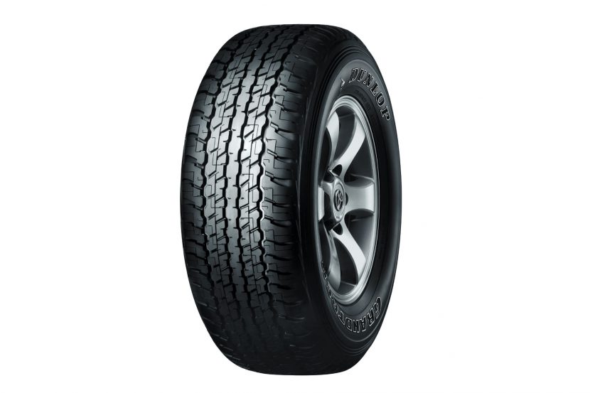 ยางรถยนต์ยอดนิยมปี 2019 ยาง Eco, ยาง HT, ยาง AT, ยาง SUV, ยาง Crossover, ยาง C segment และ ยาง D segment ยางรถยนต์ยอดนิยมปี 2019 ยาง Eco, ยาง HT, ยาง AT, ยาง SUV, ยาง Crossover, ยาง C segment และ ยาง D segment