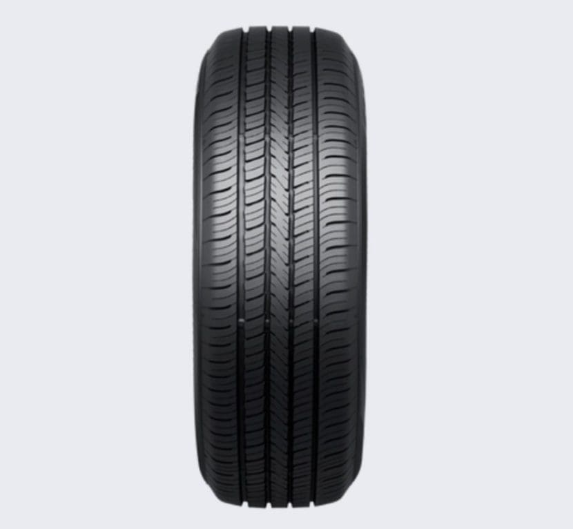 Dunlop Grandtrek Pt5 ยางรถอเนกประสงค์นุ่นเงียบทุกสภาวะถนน | ยางรถยนต์ ราคาอัปเดต 2026 ครบทุกยี่ห้อ รวมยาง Ev | Autotirechecking DUNLOP GRANDTREK PT5 ยางรถอเนกประสงค์นุ่นเงียบทุกสภาวะถนน
