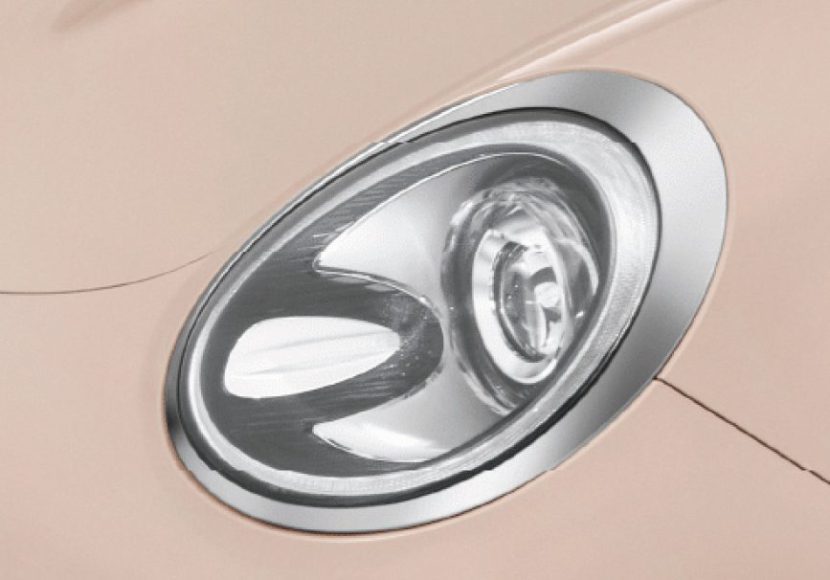 GWM ORA Good Cat และ GT 2025 อัพเดท ราคา สเปค และฟีเจอร์