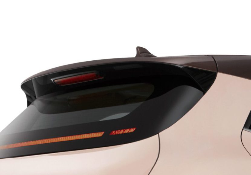 GWM ORA Good Cat และ GT 2025 อัพเดท ราคา สเปค และฟีเจอร์