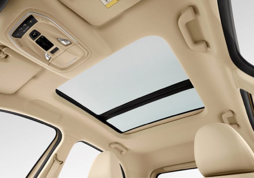 GWM ORA Good Cat และ GT 2025 อัพเดท ราคา สเปค และฟีเจอร์