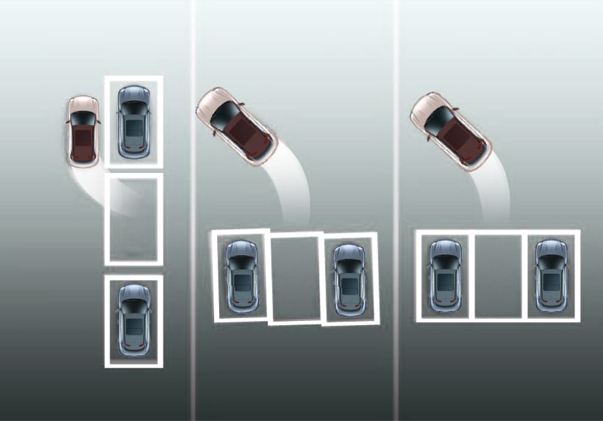 GWM ORA Good Cat และ GT 2025 อัพเดท ราคา สเปค และฟีเจอร์