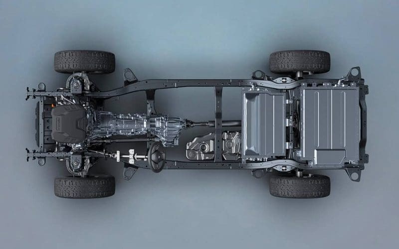 Gwm Tank 400 | ยางรถยนต์ ราคาอัปเดต 2026 ครบทุกยี่ห้อ รวมยาง Ev | Autotirechecking GWM TANK 400 รถ SUV ทรงโหด เปิดตัวจีน ราคา 1.4 ล้านบาท
