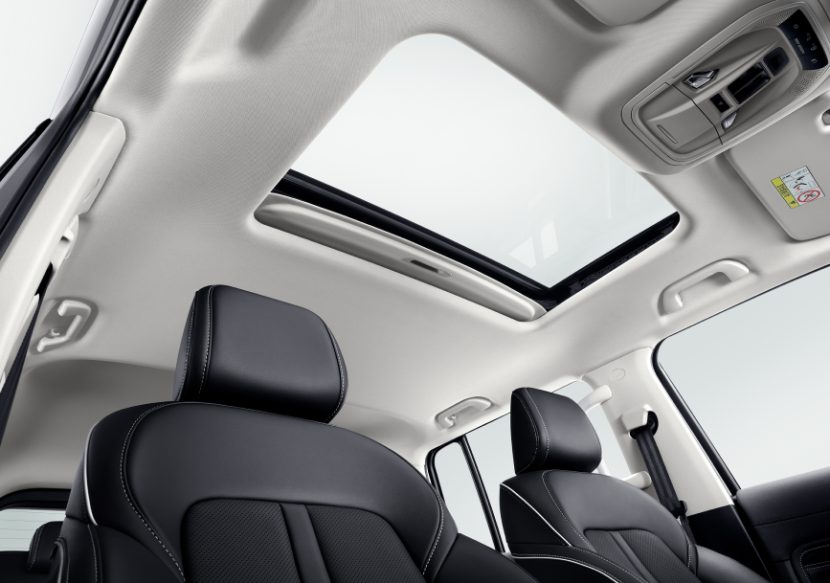 GWM Tank 300 2025 ราคา ตารางผ่อน สเปค และจุดเด่น SUV สายลุย