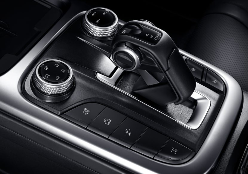 GWM Tank 300 2025 ราคา ตารางผ่อน สเปค และจุดเด่น SUV สายลุย GWM Tank 300 2025 ราคา ตารางผ่อน สเปค และจุดเด่น SUV สายลุย