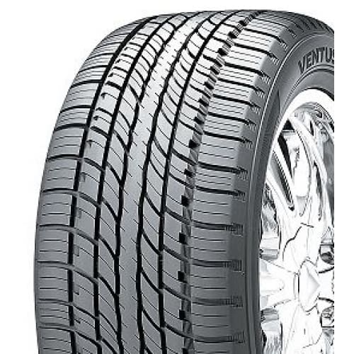HANKOOK VENTUS AS RH07 ยาง SUV ใช้งานคุ้มค่า