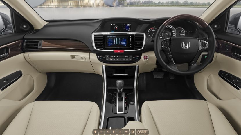 HONDA ACCORD 2019 ฮอนด้า แอคคอร์ด ใหม่ ราคา และโปรโมชั่น HONDA ACCORD 2019 ฮอนด้า แอคคอร์ด ใหม่ ราคา และโปรโมชั่น