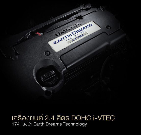 HONDA ACCORD 2019 ฮอนด้า แอคคอร์ด ใหม่ ราคา และโปรโมชั่น HONDA ACCORD 2019 ฮอนด้า แอคคอร์ด ใหม่ ราคา และโปรโมชั่น