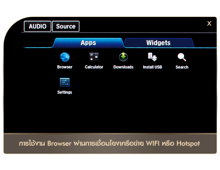 HONDA ACCORD 2019 ฮอนด้า แอคคอร์ด ใหม่ ราคา และโปรโมชั่น HONDA ACCORD 2019 ฮอนด้า แอคคอร์ด ใหม่ ราคา และโปรโมชั่น