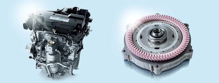 HONDA ACCORD 2019 ฮอนด้า แอคคอร์ด ใหม่ ราคา และโปรโมชั่น HONDA ACCORD 2019 ฮอนด้า แอคคอร์ด ใหม่ ราคา และโปรโมชั่น