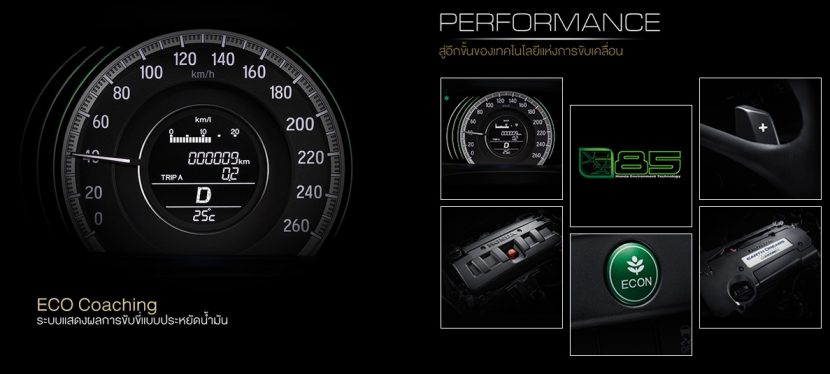 HONDA ACCORD 2019 ฮอนด้า แอคคอร์ด ใหม่ ราคา และโปรโมชั่น HONDA ACCORD 2019 ฮอนด้า แอคคอร์ด ใหม่ ราคา และโปรโมชั่น