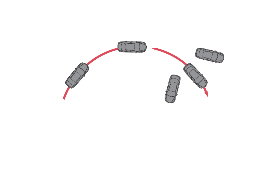 HONDA ACCORD 2019 ฮอนด้า แอคคอร์ด ใหม่ ราคา และโปรโมชั่น HONDA ACCORD 2019 ฮอนด้า แอคคอร์ด ใหม่ ราคา และโปรโมชั่น