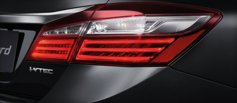 HONDA ACCORD 2019 ฮอนด้า แอคคอร์ด ใหม่ ราคา และโปรโมชั่น HONDA ACCORD 2019 ฮอนด้า แอคคอร์ด ใหม่ ราคา และโปรโมชั่น