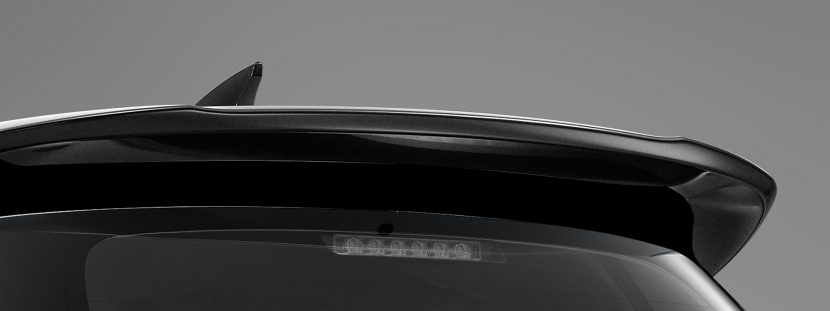 HONDA BRV 2019 2020 ราคา โปรโมชั่น และตารางผ่อน HONDA BRV 2019 2020 ราคา โปรโมชั่น และตารางผ่อน