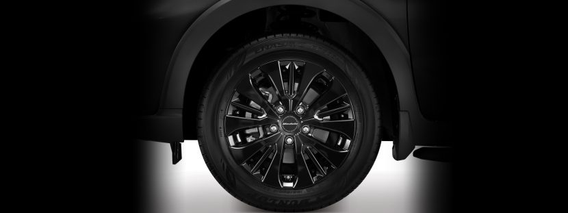 HONDA BRV 2019 2020 ราคา โปรโมชั่น และตารางผ่อน HONDA BRV 2019 2020 ราคา โปรโมชั่น และตารางผ่อน