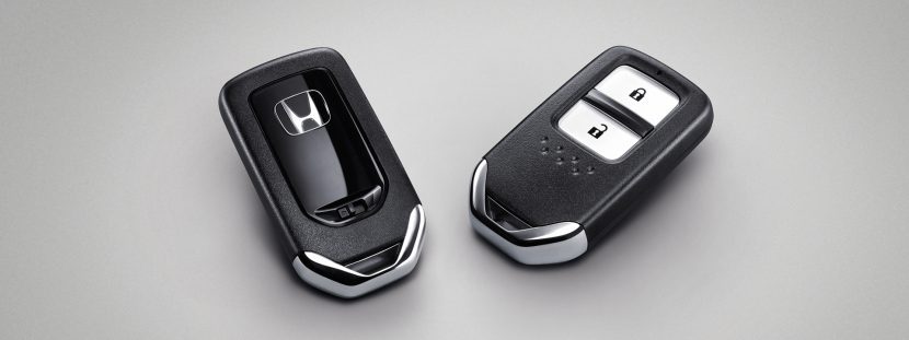 HONDA BRV 2019 2020 ราคา โปรโมชั่น และตารางผ่อน HONDA BRV 2019 2020 ราคา โปรโมชั่น และตารางผ่อน