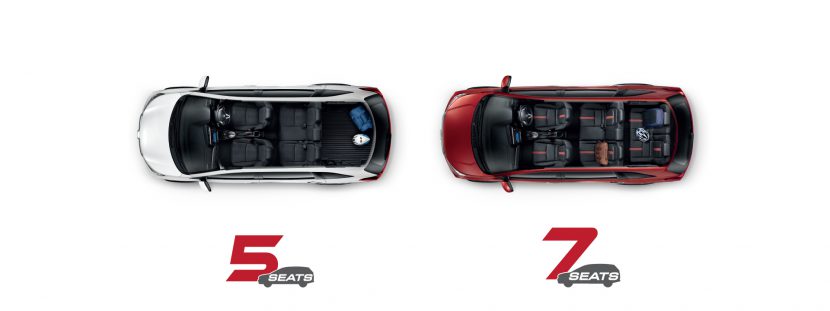 HONDA BRV 2019 2020 ราคา โปรโมชั่น และตารางผ่อน HONDA BRV 2019 2020 ราคา โปรโมชั่น และตารางผ่อน