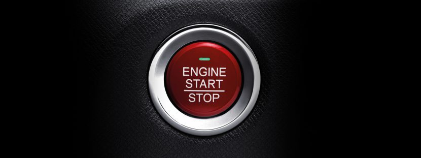 HONDA BRV 2019 2020 ราคา โปรโมชั่น และตารางผ่อน HONDA BRV 2019 2020 ราคา โปรโมชั่น และตารางผ่อน