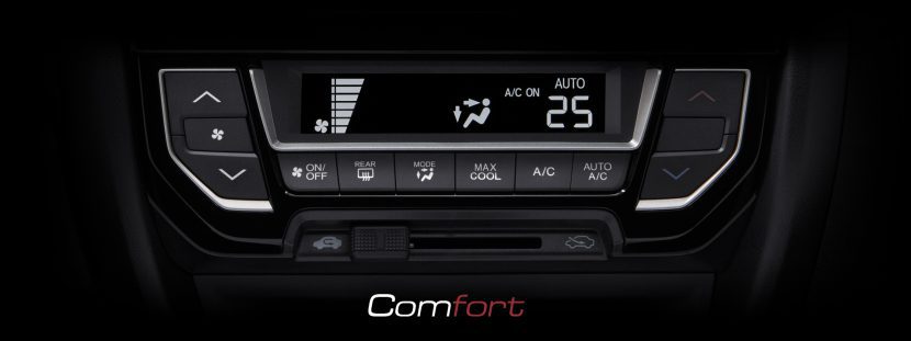 HONDA BRV 2019 2020 ราคา โปรโมชั่น และตารางผ่อน HONDA BRV 2019 2020 ราคา โปรโมชั่น และตารางผ่อน