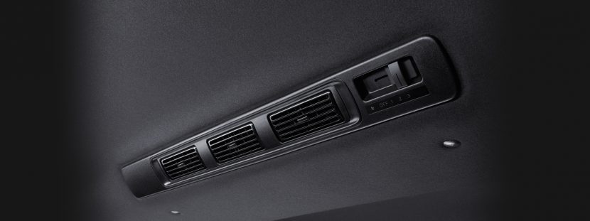 HONDA BRV 2019 2020 ราคา โปรโมชั่น และตารางผ่อน HONDA BRV 2019 2020 ราคา โปรโมชั่น และตารางผ่อน