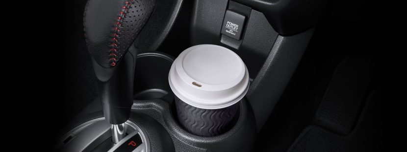 HONDA BRV 2019 2020 ราคา โปรโมชั่น และตารางผ่อน HONDA BRV 2019 2020 ราคา โปรโมชั่น และตารางผ่อน