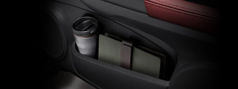 HONDA BRV 2019 2020 ราคา โปรโมชั่น และตารางผ่อน HONDA BRV 2019 2020 ราคา โปรโมชั่น และตารางผ่อน