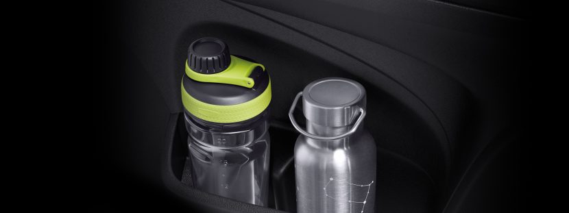 HONDA BRV 2019 2020 ราคา โปรโมชั่น และตารางผ่อน HONDA BRV 2019 2020 ราคา โปรโมชั่น และตารางผ่อน