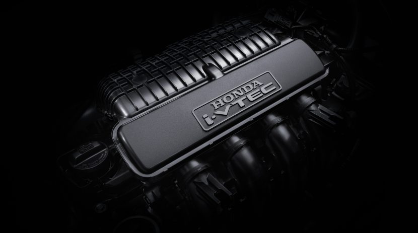 HONDA BRV 2019 2020 ราคา โปรโมชั่น และตารางผ่อน HONDA BRV 2019 2020 ราคา โปรโมชั่น และตารางผ่อน