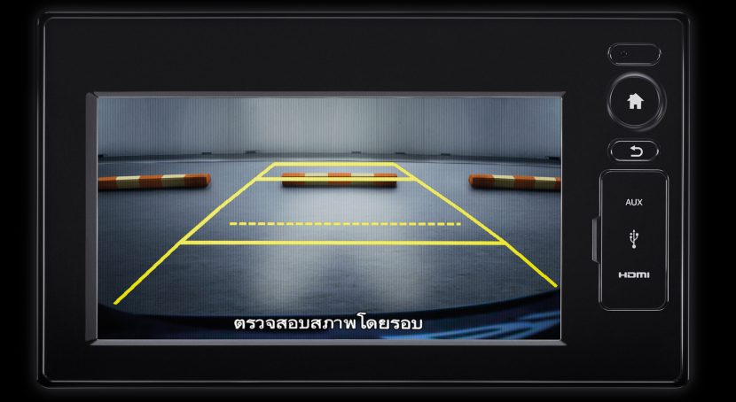 HONDA BRV 2019 2020 ราคา โปรโมชั่น และตารางผ่อน HONDA BRV 2019 2020 ราคา โปรโมชั่น และตารางผ่อน