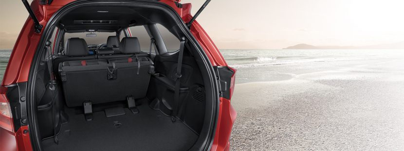 HONDA BRV 2019 2020 ราคา โปรโมชั่น และตารางผ่อน HONDA BRV 2019 2020 ราคา โปรโมชั่น และตารางผ่อน