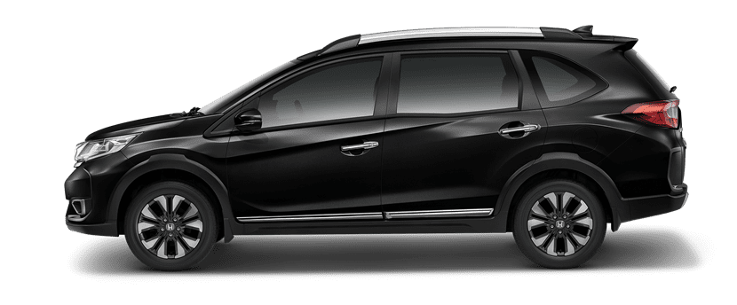 HONDA BRV 2019 2020 ราคา โปรโมชั่น และตารางผ่อน HONDA BRV 2019 2020 ราคา โปรโมชั่น และตารางผ่อน