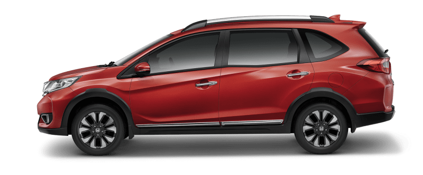 HONDA BRV 2019 2020 ราคา โปรโมชั่น และตารางผ่อน HONDA BRV 2019 2020 ราคา โปรโมชั่น และตารางผ่อน