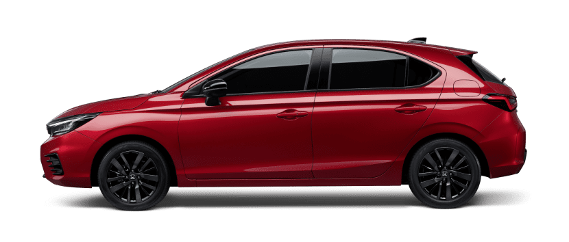 Honda City Hatchback 2021 ราคา โปรโมชั่น และตารางผ่อน | ยางรถยนต์ ราคาอัปเดต 2026 ครบทุกยี่ห้อ รวมยาง Ev | Autotirechecking HONDA CITY HATCHBACK 2021 ราคา โปรโมชั่น และตารางผ่อน