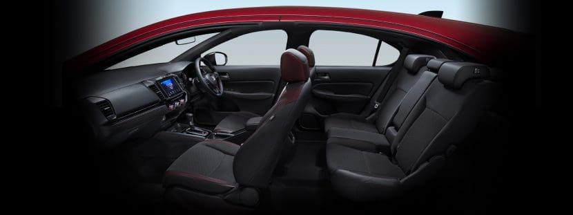 Honda City Hatchback 2021 ราคา โปรโมชั่น และตารางผ่อน | ยางรถยนต์ ราคาอัปเดต 2026 ครบทุกยี่ห้อ รวมยาง Ev | Autotirechecking HONDA CITY HATCHBACK 2021 ราคา โปรโมชั่น และตารางผ่อน