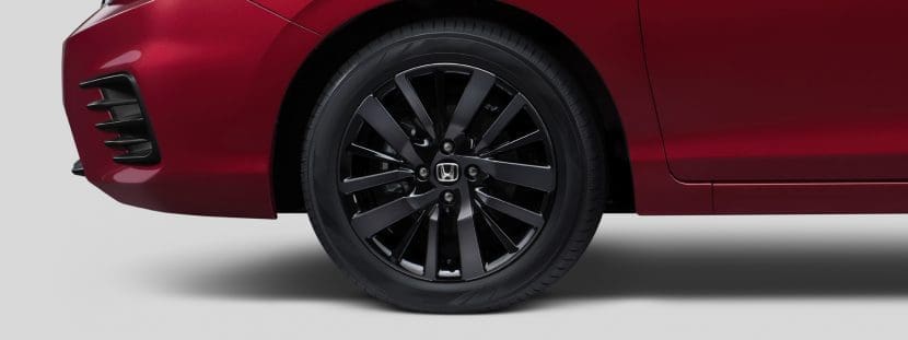 Honda City Hatchback 2021 ราคา โปรโมชั่น และตารางผ่อน | ยางรถยนต์ ราคาอัปเดต 2026 ครบทุกยี่ห้อ รวมยาง Ev | Autotirechecking HONDA CITY HATCHBACK 2021 ราคา โปรโมชั่น และตารางผ่อน