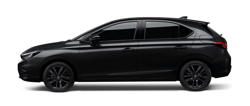 Honda City Hatchback 2021 ราคา โปรโมชั่น และตารางผ่อน | ยางรถยนต์ ราคาอัปเดต 2026 ครบทุกยี่ห้อ รวมยาง Ev | Autotirechecking HONDA CITY HATCHBACK 2021 ราคา โปรโมชั่น และตารางผ่อน