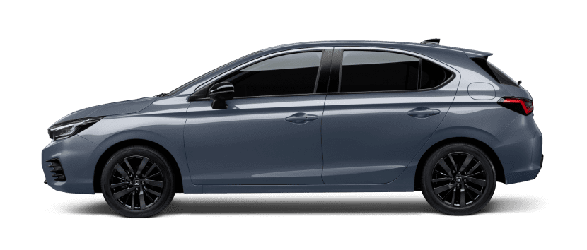 Honda City Hatchback 2021 ราคา โปรโมชั่น และตารางผ่อน | ยางรถยนต์ ราคาอัปเดต 2026 ครบทุกยี่ห้อ รวมยาง Ev | Autotirechecking HONDA CITY HATCHBACK 2021 ราคา โปรโมชั่น และตารางผ่อน