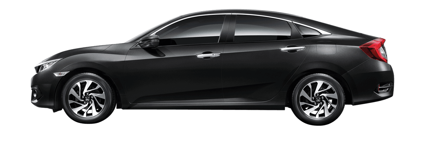 Honda New Civic 2018 ฮอนด้า ซีวิค 2018 โปรโมชั่นและตารางผ่อน เริ่มต้น 9274 บาท | ยางรถยนต์ ราคาอัปเดต 2026 ครบทุกยี่ห้อ รวมยาง Ev | Autotirechecking HONDA NEW CIVIC 2018 ฮอนด้า ซีวิค 2018 โปรโมชั่นและตารางผ่อน เริ่มต้น 9,274 บาท