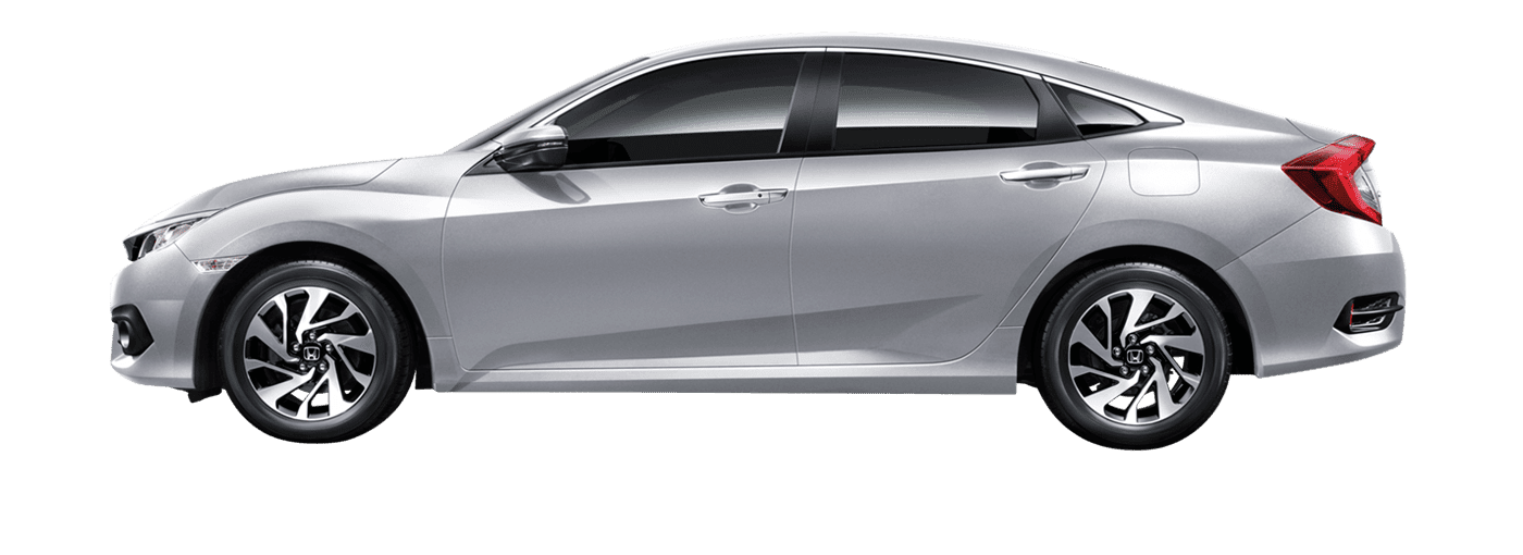 Honda New Civic 2018 ฮอนด้า ซีวิค 2018 โปรโมชั่นและตารางผ่อน เริ่มต้น 9274 บาท | ยางรถยนต์ ราคาอัปเดต 2026 ครบทุกยี่ห้อ รวมยาง Ev | Autotirechecking HONDA NEW CIVIC 2018 ฮอนด้า ซีวิค 2018 โปรโมชั่นและตารางผ่อน เริ่มต้น 9,274 บาท