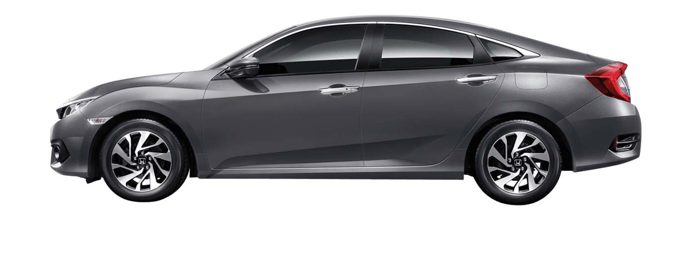 HONDA NEW CIVIC 2018 ฮอนด้า ซีวิค 2018 โปรโมชั่นและตารางผ่อน เริ่มต้น 9,274 บาท HONDA NEW CIVIC 2018 ฮอนด้า ซีวิค 2018 โปรโมชั่นและตารางผ่อน เริ่มต้น 9,274 บาท