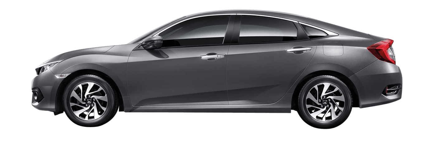Honda New Civic 2018 ฮอนด้า ซีวิค 2018 โปรโมชั่นและตารางผ่อน เริ่มต้น 9274 บาท | ยางรถยนต์ ราคาอัปเดต 2026 ครบทุกยี่ห้อ รวมยาง Ev | Autotirechecking HONDA NEW CIVIC 2018 ฮอนด้า ซีวิค 2018 โปรโมชั่นและตารางผ่อน เริ่มต้น 9,274 บาท