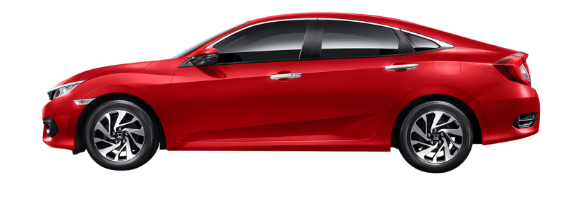 Honda New Civic 2018 ฮอนด้า ซีวิค 2018 โปรโมชั่นและตารางผ่อน เริ่มต้น 9274 บาท | ยางรถยนต์ ราคาอัปเดต 2026 ครบทุกยี่ห้อ รวมยาง Ev | Autotirechecking HONDA NEW CIVIC 2018 ฮอนด้า ซีวิค 2018 โปรโมชั่นและตารางผ่อน เริ่มต้น 9,274 บาท