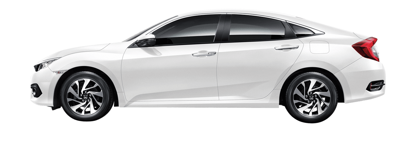 Honda New Civic 2018 ฮอนด้า ซีวิค 2018 โปรโมชั่นและตารางผ่อน เริ่มต้น 9274 บาท | ยางรถยนต์ ราคาอัปเดต 2026 ครบทุกยี่ห้อ รวมยาง Ev | Autotirechecking HONDA NEW CIVIC 2018 ฮอนด้า ซีวิค 2018 โปรโมชั่นและตารางผ่อน เริ่มต้น 9,274 บาท