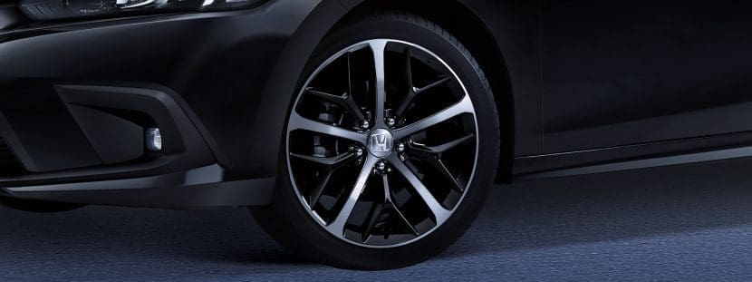 Honda Civic 2025 ราคา ตารางผ่อน เหลือ 3 รุ่นย่อย เริ่ม 103 | ยางรถยนต์ ราคาอัปเดต 2026 ครบทุกยี่ห้อ รวมยาง Ev | Autotirechecking HONDA CIVIC 2025 ราคา ตารางผ่อน เหลือ 3 รุ่นย่อย เริ่ม 1.03
