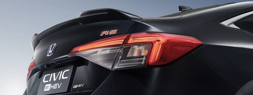 Honda Civic 2025 ราคา ตารางผ่อน เหลือ 3 รุ่นย่อย เริ่ม 103 | ยางรถยนต์ ราคาอัปเดต 2026 ครบทุกยี่ห้อ รวมยาง Ev | Autotirechecking HONDA CIVIC 2025 ราคา ตารางผ่อน เหลือ 3 รุ่นย่อย เริ่ม 1.03