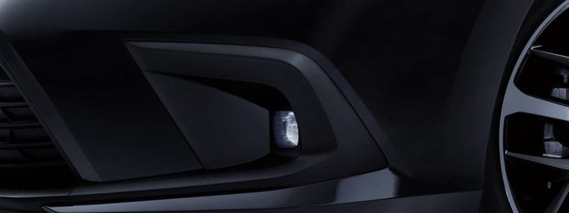 HONDA CIVIC 2025 ราคา ตารางผ่อน เหลือ 3 รุ่นย่อย เริ่ม 1.03