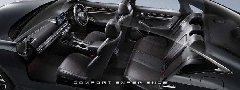 Honda Civic 2025 ราคา ตารางผ่อน เหลือ 3 รุ่นย่อย เริ่ม 103 | ยางรถยนต์ ราคาอัปเดต 2026 ครบทุกยี่ห้อ รวมยาง Ev | Autotirechecking HONDA CIVIC 2025 ราคา ตารางผ่อน เหลือ 3 รุ่นย่อย เริ่ม 1.03