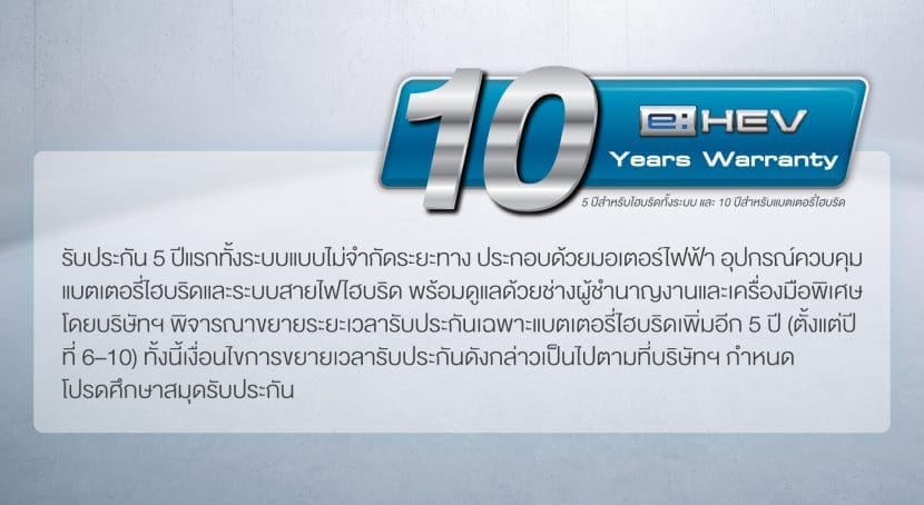 Honda Civic 2025 ราคา ตารางผ่อน เหลือ 3 รุ่นย่อย เริ่ม 103 | ยางรถยนต์ ราคาอัปเดต 2026 ครบทุกยี่ห้อ รวมยาง Ev | Autotirechecking HONDA CIVIC 2025 ราคา ตารางผ่อน เหลือ 3 รุ่นย่อย เริ่ม 1.03